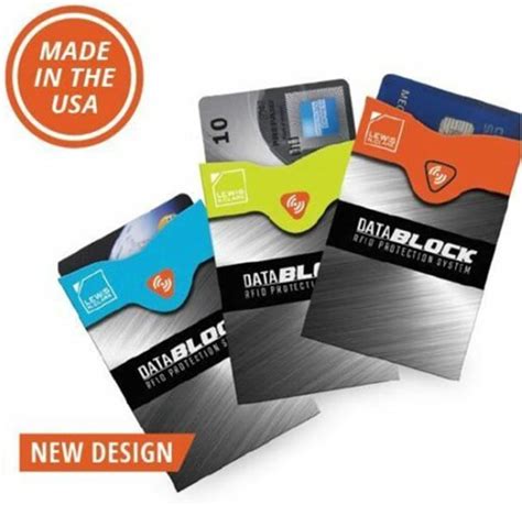 rei rfid credit card sleeves|best buy rfid card sleeves.